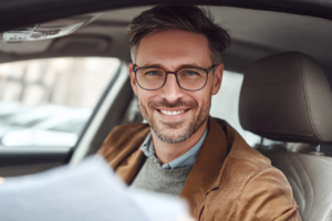 verzekering die aansluit bij uw leven