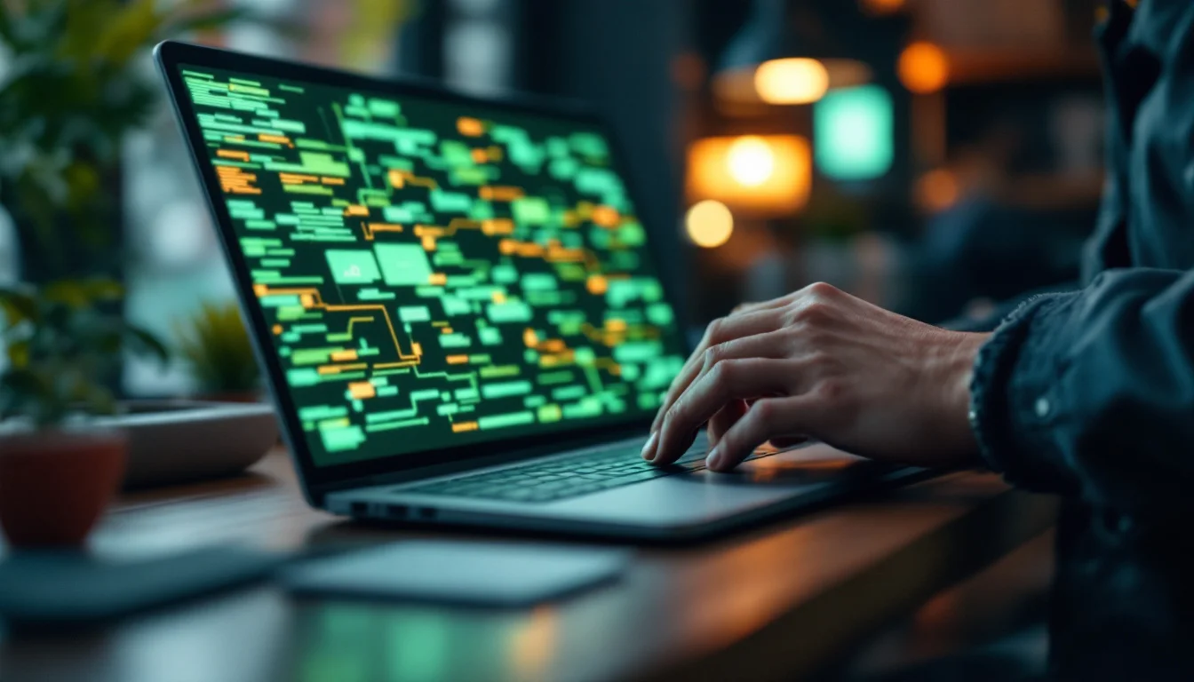 Connectiviteit en digitaal vlootbeheer: bedrijfsvoertuigen slimmer opvolgen